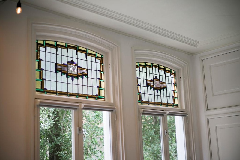 Deventer Klooster 10 – Foto 34