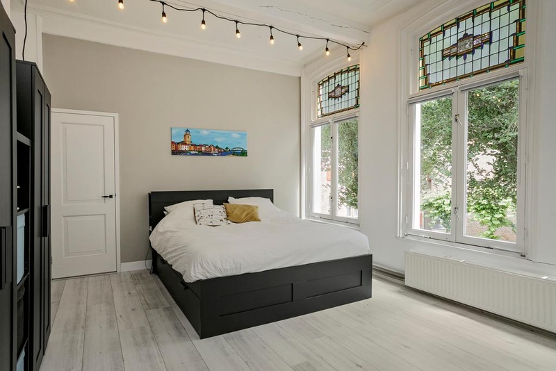 Deventer Klooster 10 – Foto 30