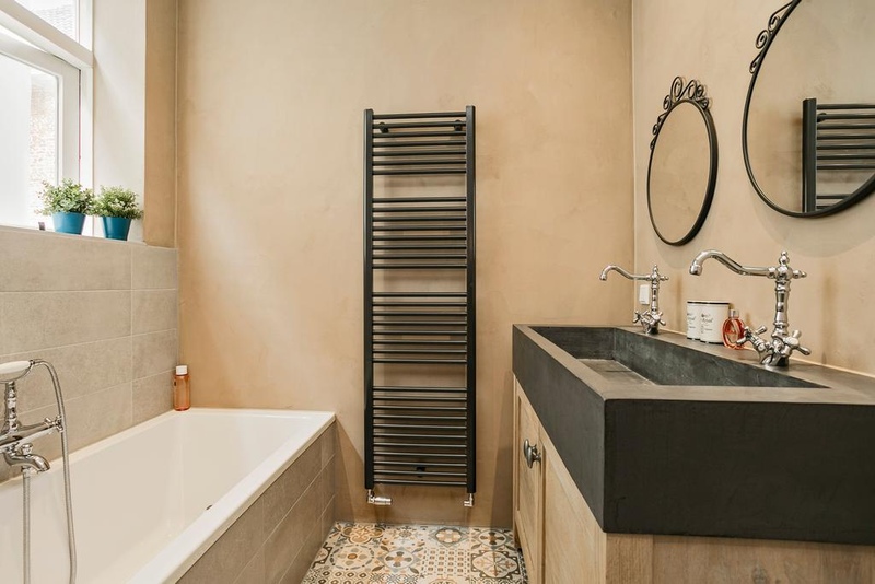 Deventer Klooster 10 – Foto 25