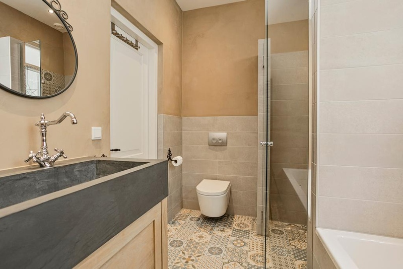 Deventer Klooster 10 – Foto