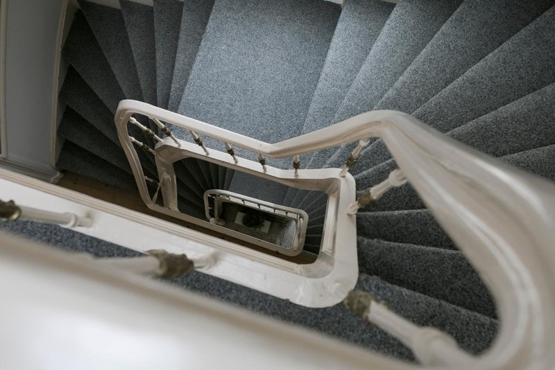 Deventer Klooster 10 – Foto 38