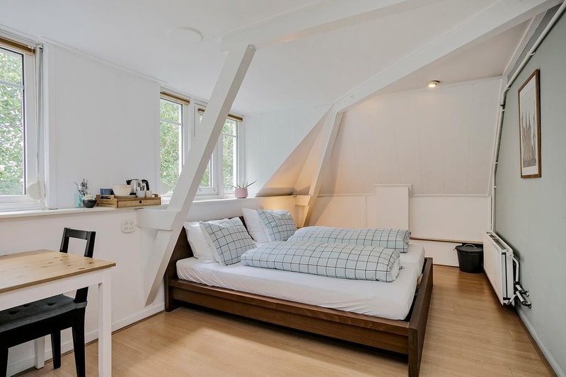 Deventer Klooster 10 – Foto 39