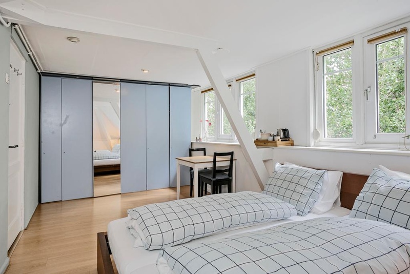 Deventer Klooster 10 – Foto 27