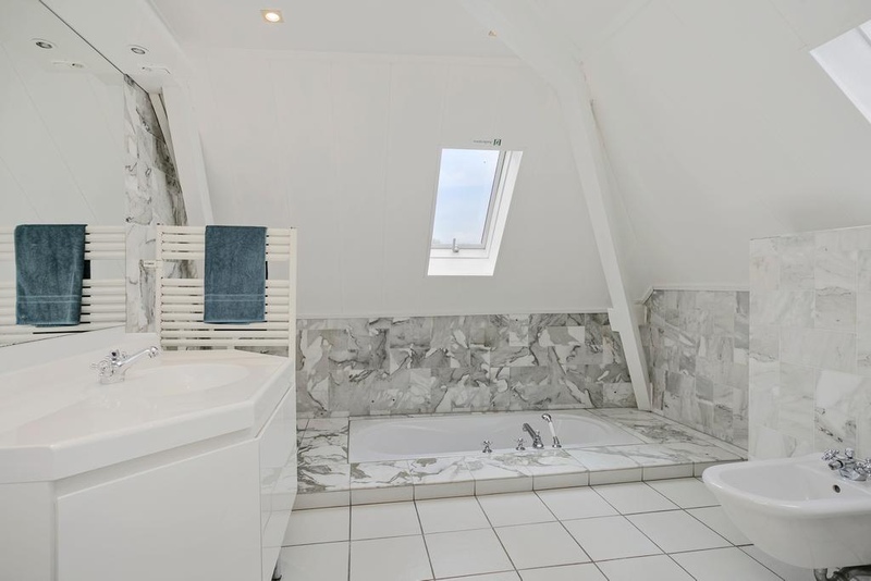 Deventer Klooster 10 – Foto 5