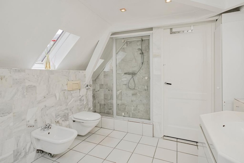 Deventer Klooster 10 – Foto 21