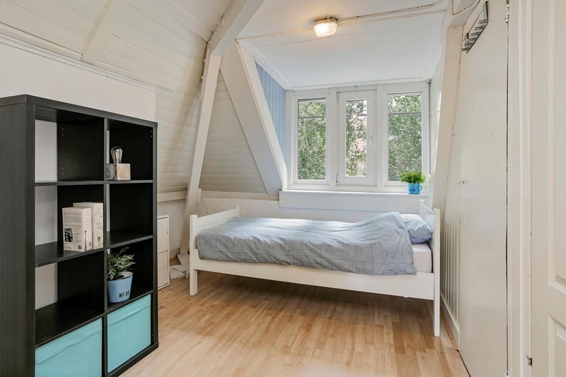 Deventer Klooster 10 – Foto 13