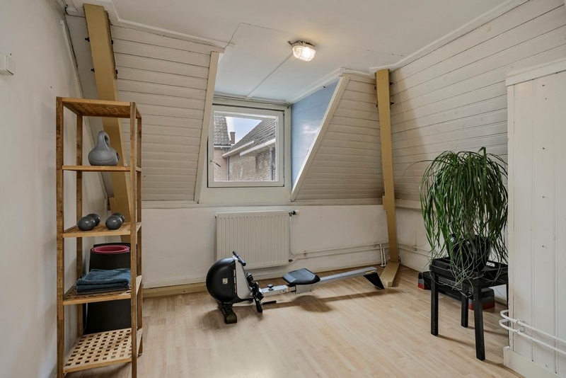 Deventer Klooster 10 – Foto 8