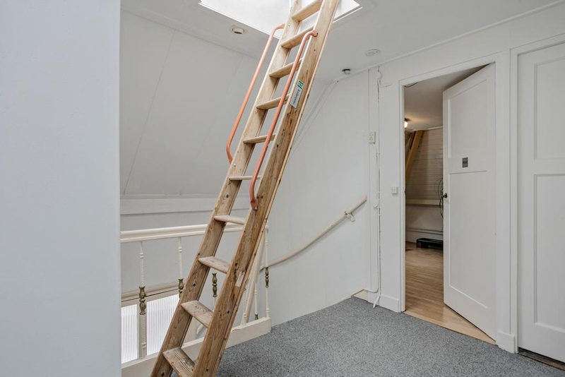 Deventer Klooster 10 – Foto 20