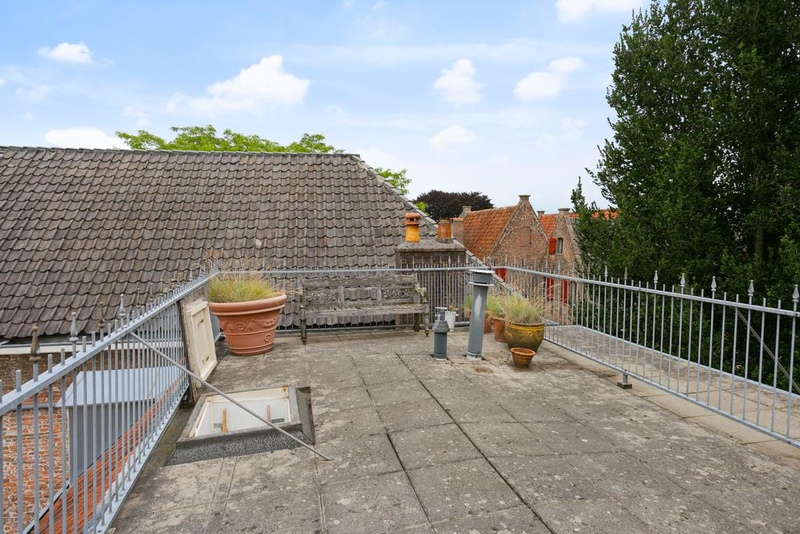 Deventer Klooster 10 – Foto 35