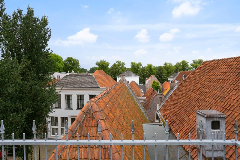 Deventer Klooster 10 – Foto 23