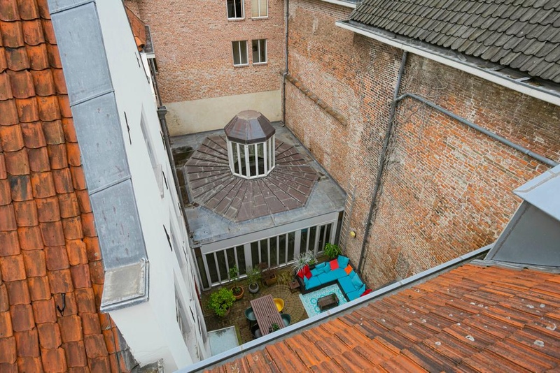 Deventer Klooster 10 – Foto 6