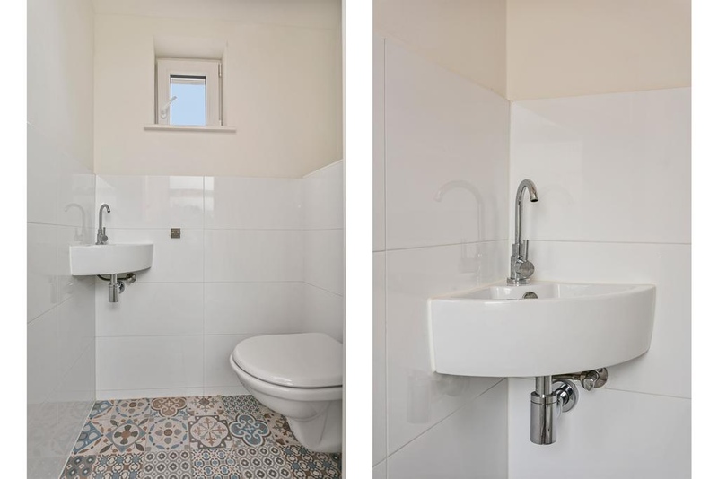 Laren Exelseweg 11 – Foto 20