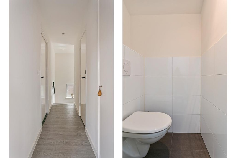 Laren Exelseweg 11 – Foto