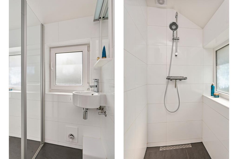 Laren Exelseweg 11 – Foto 17