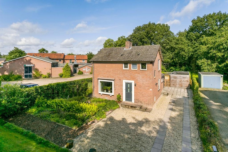 Laren Exelseweg 11 – Foto 2