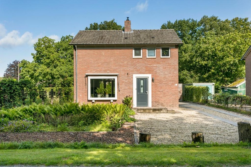 Laren Exelseweg 11 – Foto 8