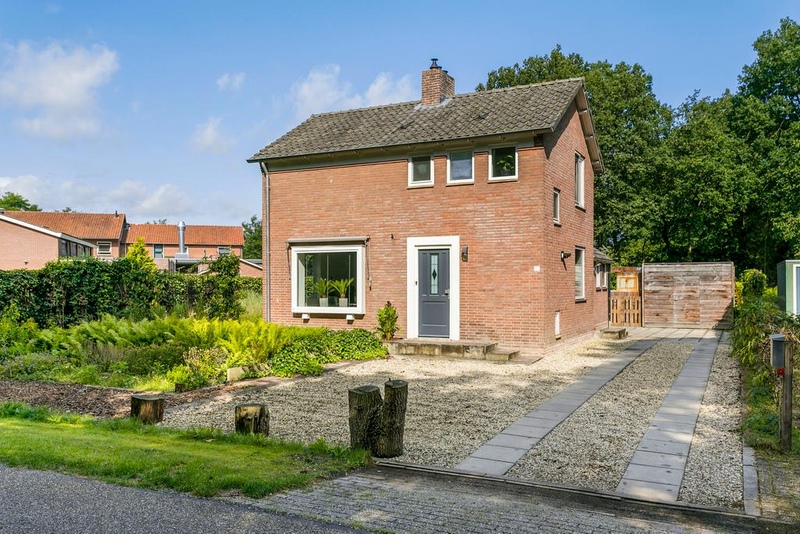 Laren Exelseweg 11 – Foto 23