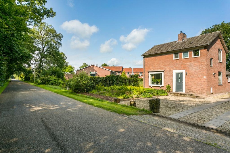 Laren Exelseweg 11 – Foto 14