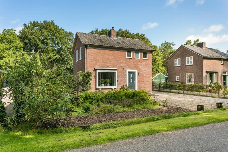 Laren Exelseweg 11 – Foto 24