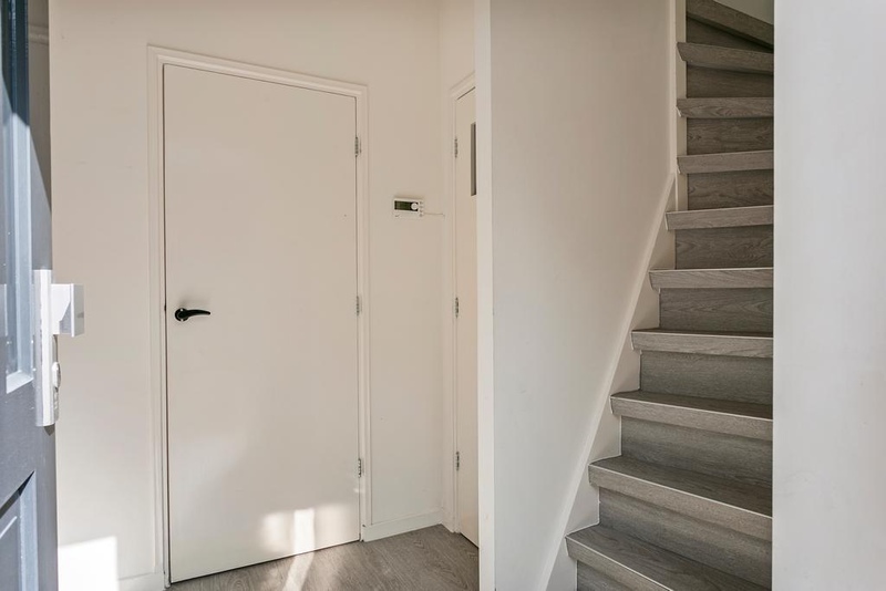 Laren Exelseweg 11 – Foto 3