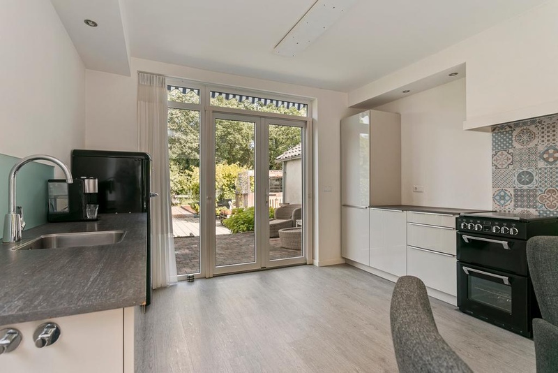 Laren Exelseweg 11 – Foto 12