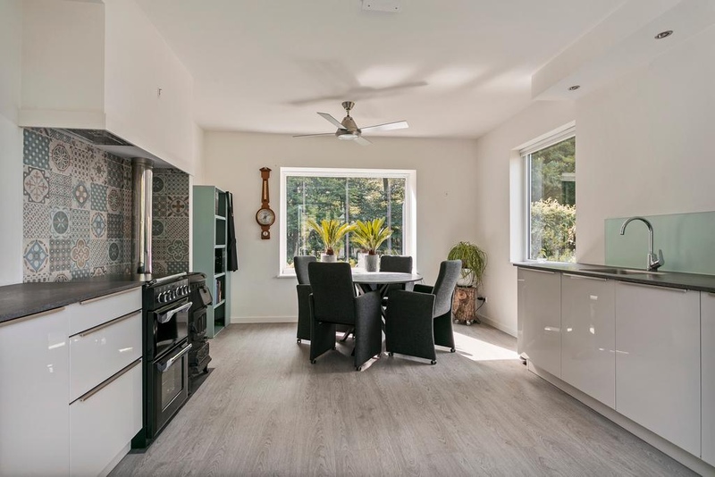 Laren Exelseweg 11 – Foto 5