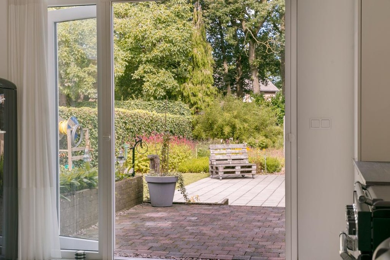 Laren Exelseweg 11 – Foto 21