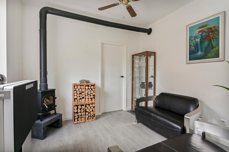 Laren Exelseweg 11 – Foto 4