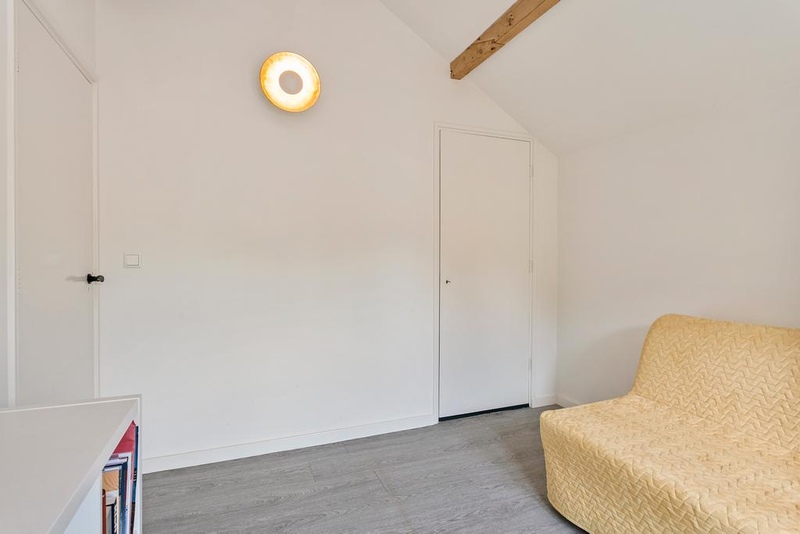 Laren Exelseweg 11 – Foto 25