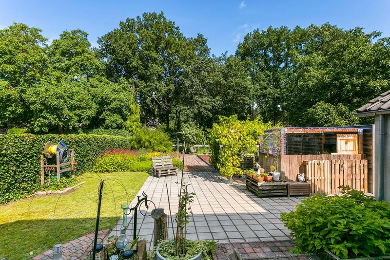 Laren Exelseweg 11 – Foto 16