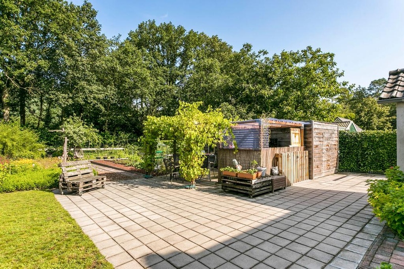 Laren Exelseweg 11 – Foto 6