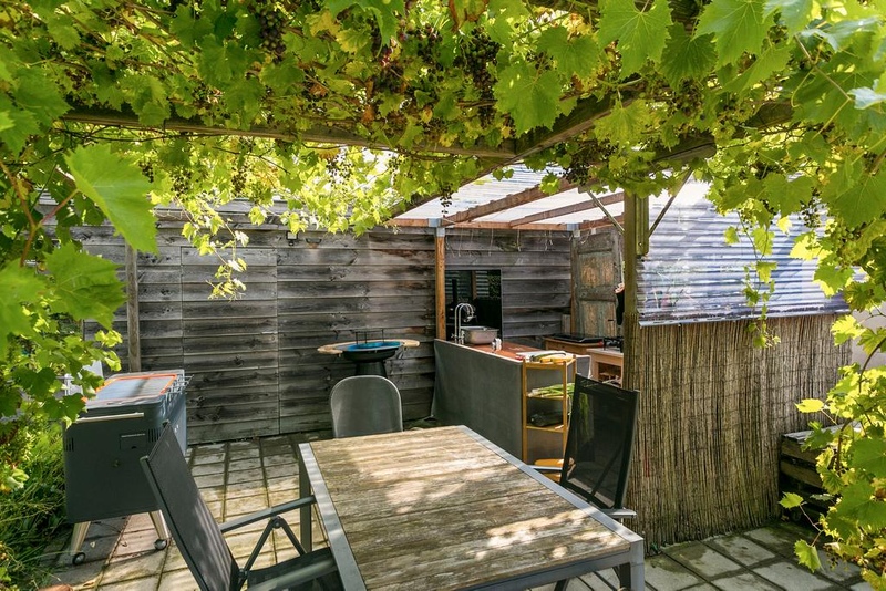 Laren Exelseweg 11 – Foto 9