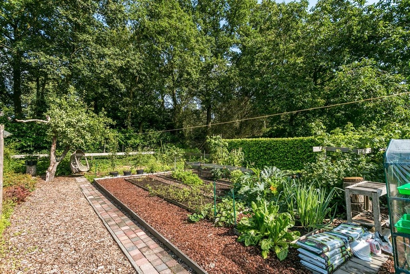 Laren Exelseweg 11 – Foto 22