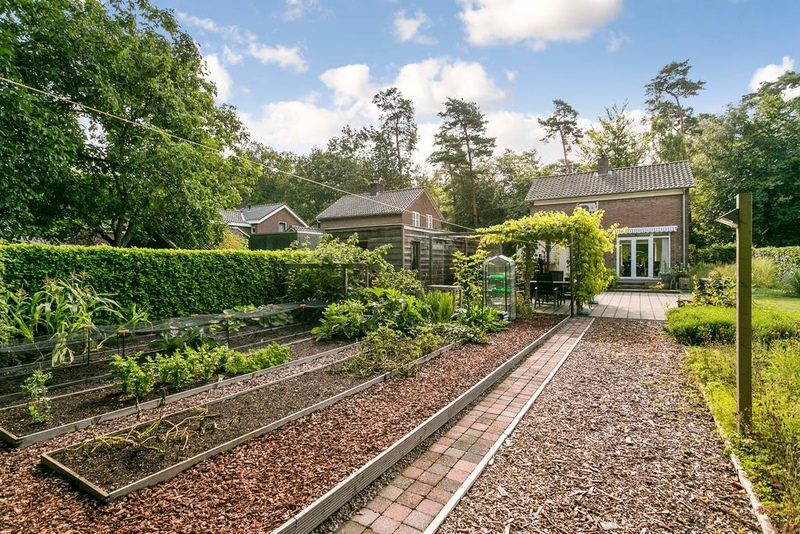 Laren Exelseweg 11 – Foto 10