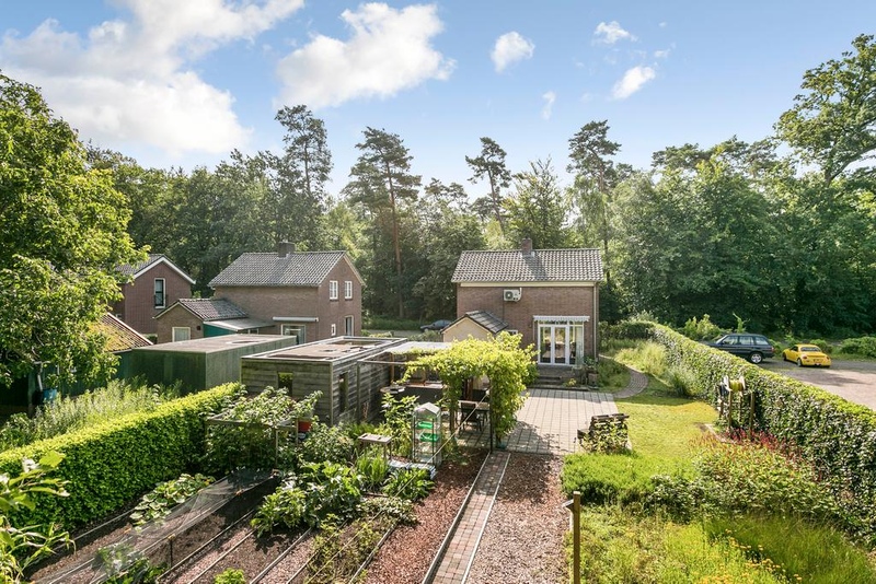 Laren Exelseweg 11 – Foto 7