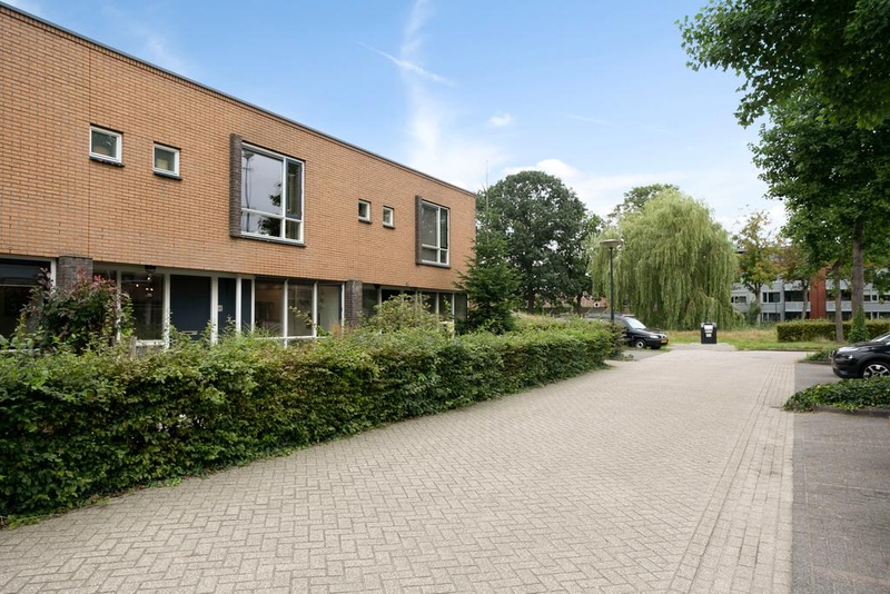 Deventer Catharina van Rennesstraat 11 – Foto 21