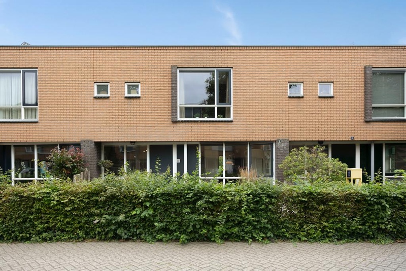 Deventer Catharina van Rennesstraat 11 – Foto 9