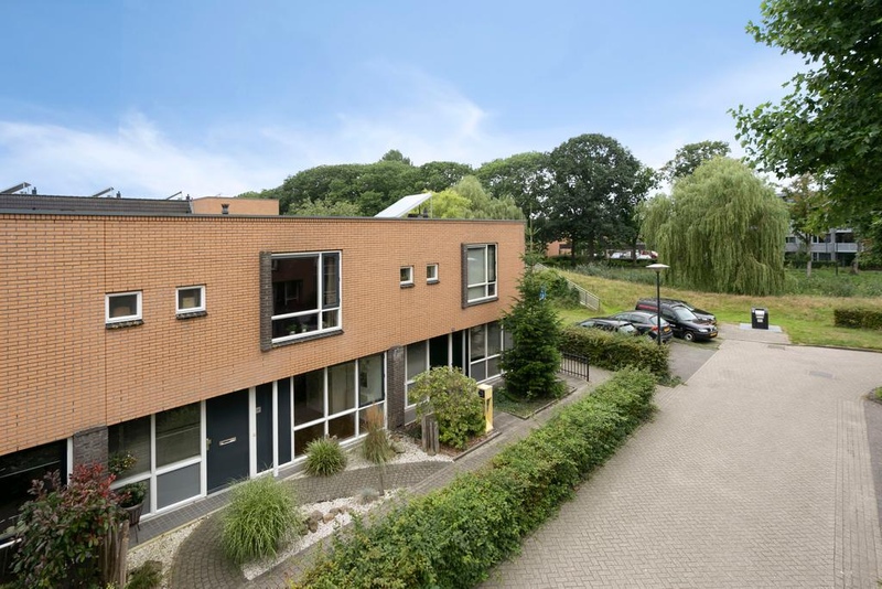 Deventer Catharina van Rennesstraat 11 – Foto 7