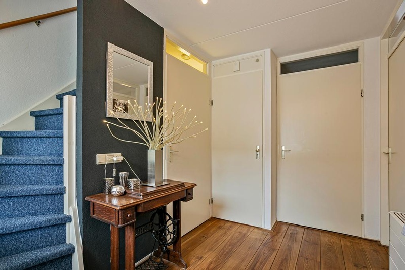 Deventer Catharina van Rennesstraat 11 – Foto 12