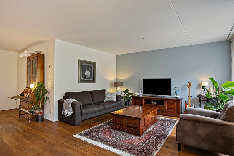 Deventer Catharina van Rennesstraat 11 – Foto 16