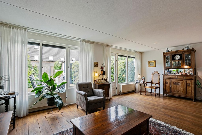 Deventer Catharina van Rennesstraat 11 – Foto 24