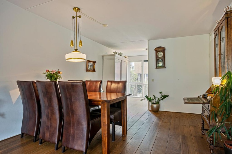 Deventer Catharina van Rennesstraat 11 – Foto 23