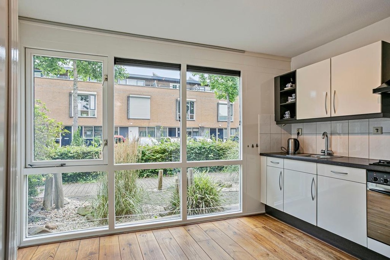 Deventer Catharina van Rennesstraat 11 – Foto 14