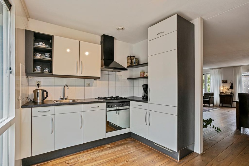 Deventer Catharina van Rennesstraat 11 – Foto 17