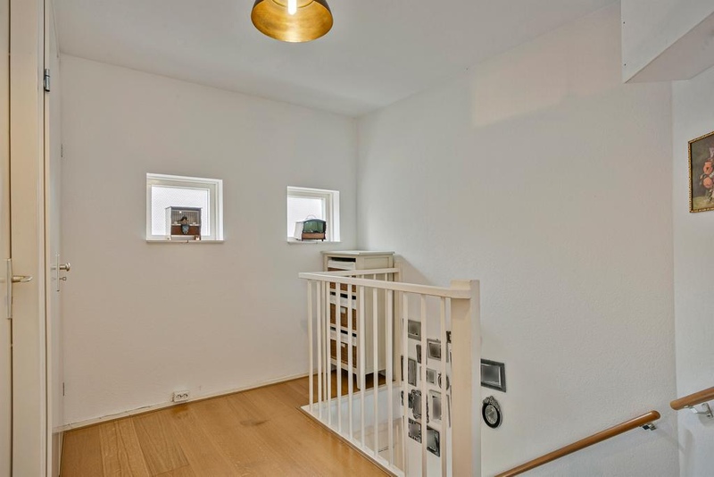 Deventer Catharina van Rennesstraat 11 – Foto 19