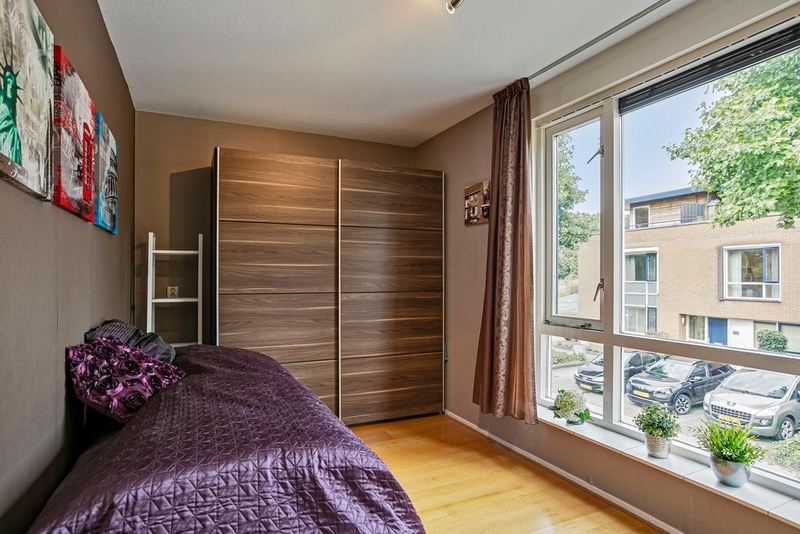 Deventer Catharina van Rennesstraat 11 – Foto 5