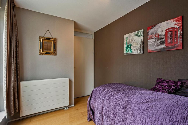 Deventer Catharina van Rennesstraat 11 – Foto 20