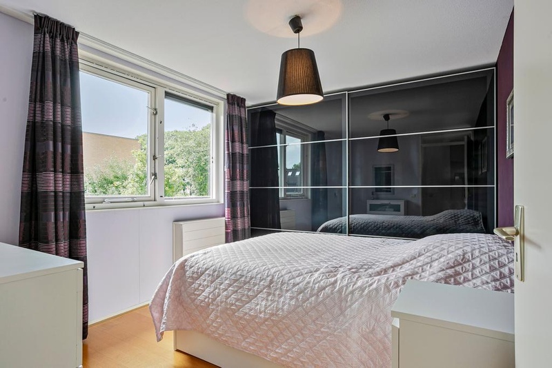 Deventer Catharina van Rennesstraat 11 – Foto 13