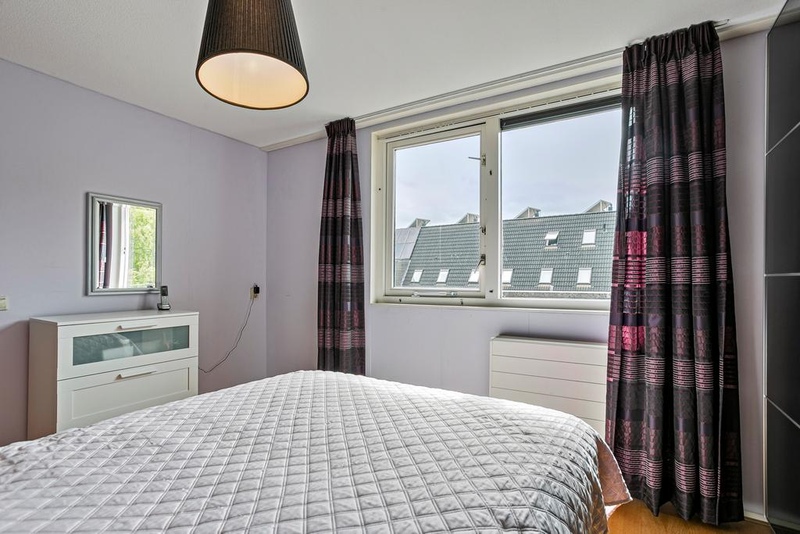 Deventer Catharina van Rennesstraat 11 – Foto 2