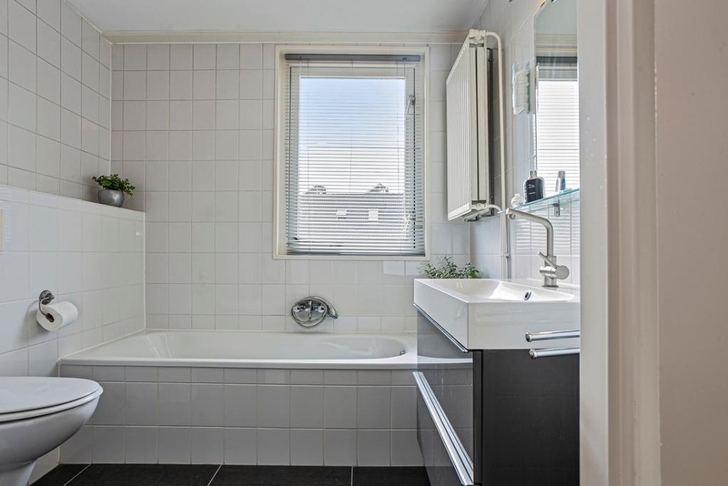 Deventer Catharina van Rennesstraat 11 – Foto 22